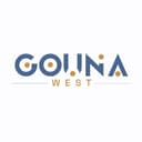 Gouna West 