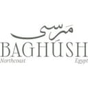 Marsa Baghoush