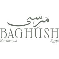 Marsa Baghoush