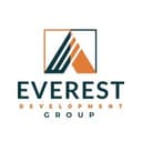 Everest Development