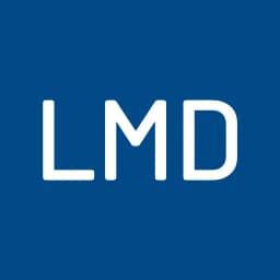 LMD