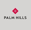 Palm Hills Development