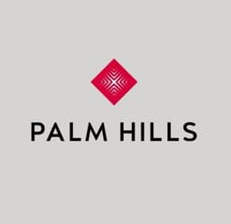 Palm Hills Development