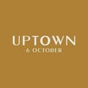 Up Town