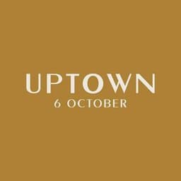 Up Town