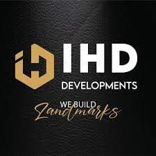 LHD