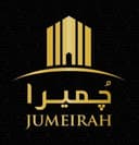 JUMEIRAH development