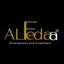 Al-Fedaa Development