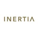 INERTIA Development