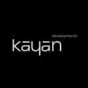 Kayan