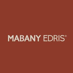 Mabany