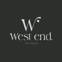 West End