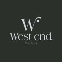West End
