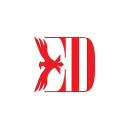 Eagles Development