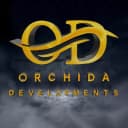 Orchida