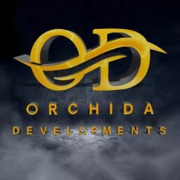 Orchida
