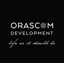 OROSACM DEVELOPMENT 