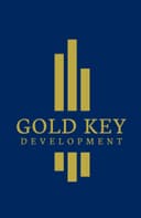 Gold Key