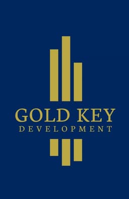 Gold Key