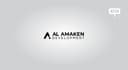 Al Amaken