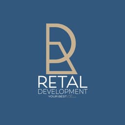 Retal 