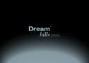 Dream Hills