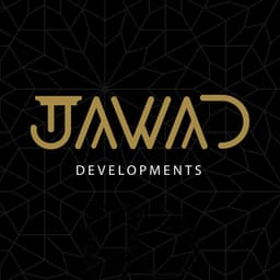 Jawad
