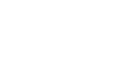 TAJ MISR Development 
