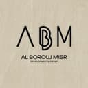 ABM 