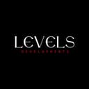 Levels
