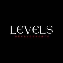 Levels