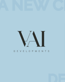Vai