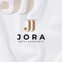 Jora