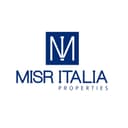 Misr Italia