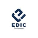 EDIC 