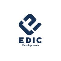 EDIC 