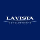 La Vista Development