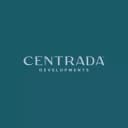 Centrada Development
