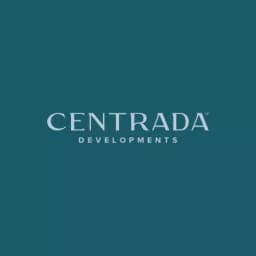 Centrada Development