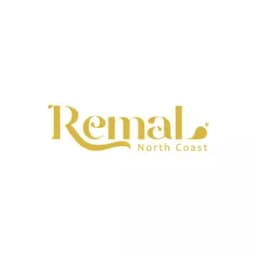 Remal Development