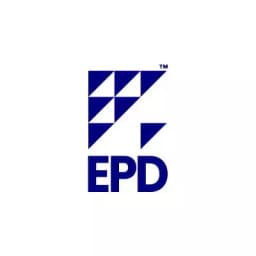 EPD Development