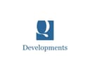 Q Development