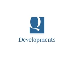 Q Development