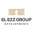 El Ezz Group 