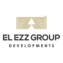 El Ezz Group 