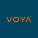 VOYA Development