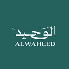 Al-Waheed