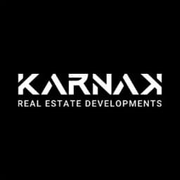 El Karnak Development