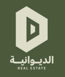 Dawiniyah  Development