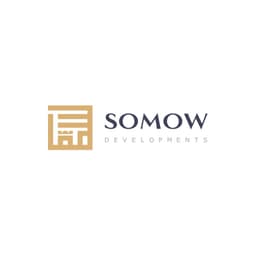 Somow 